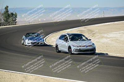media/Mar-01-2025-Turn8 Trackdays (Sat) [[3bac13d0ad]]/Beginner/Session 1 (Turns 2 and 3)/